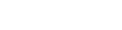Cherry Hill Recovery Center