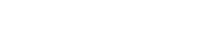 Cherry Hill Recovery Center