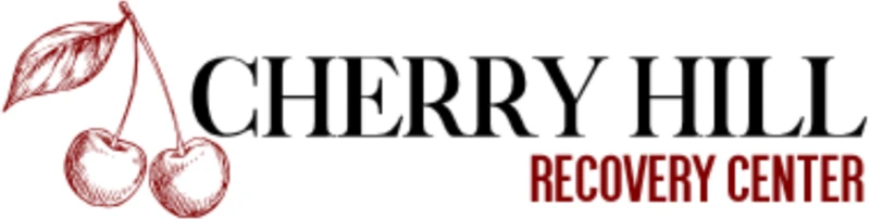 Cherry Hill Recovery Center logo