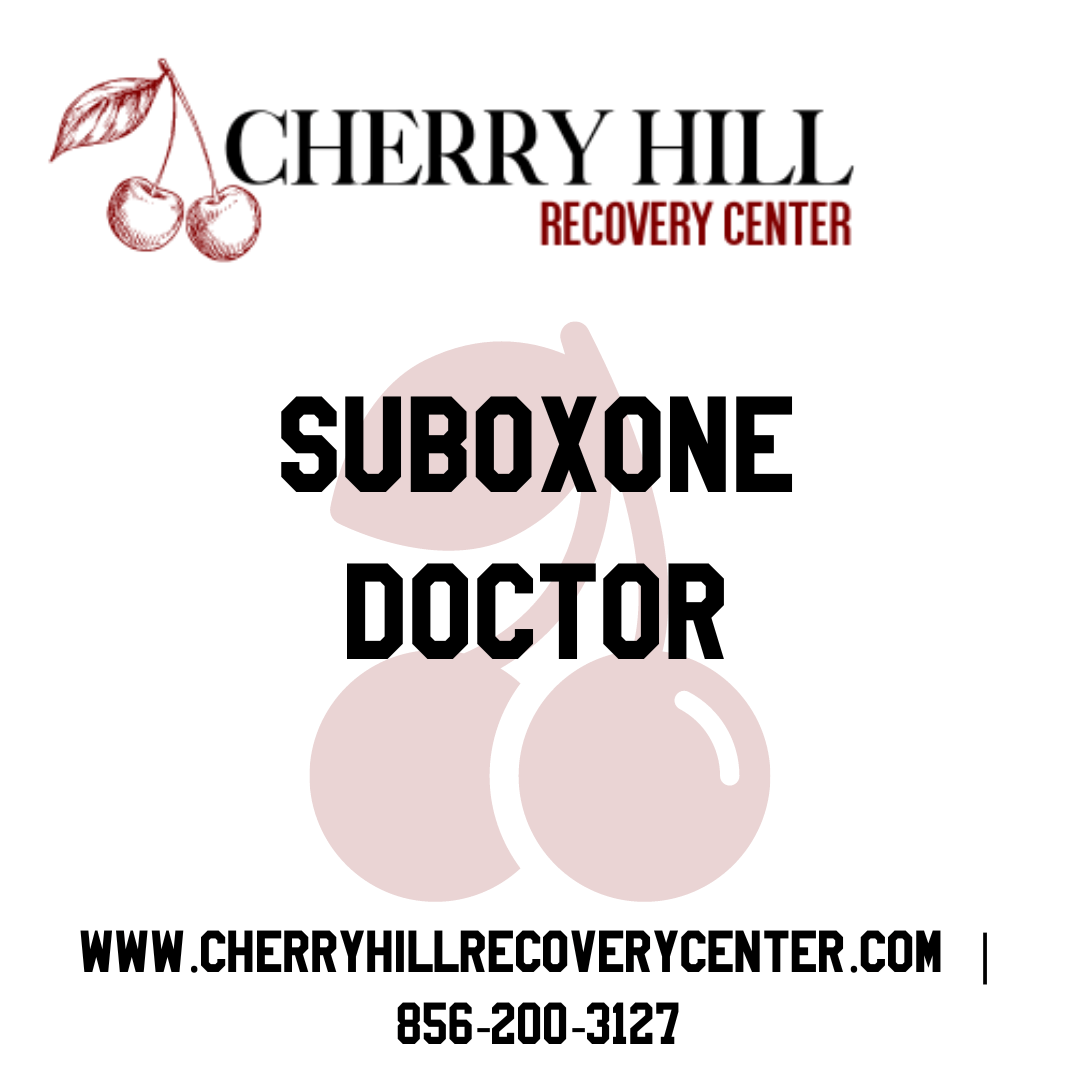 suboxone doctor near me New Jersey NJ New York Pennsylvania sublocade vivitrol MAT