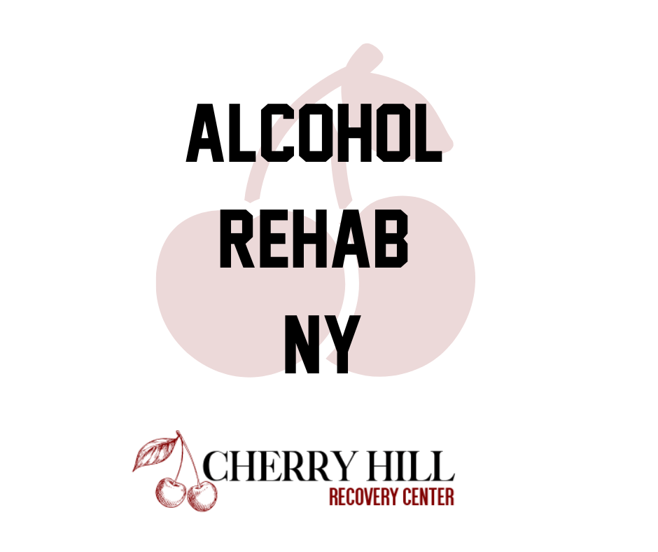 alcohol rehab ny, Alcohol Rehab NY