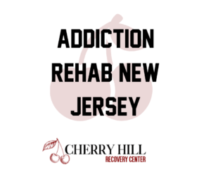 New Jersey Detox Rehab, Home