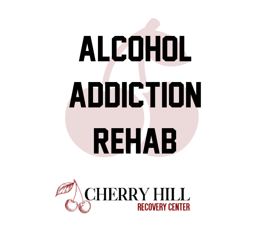 alcohol addiction rehab, Alcohol Addiction Rehab