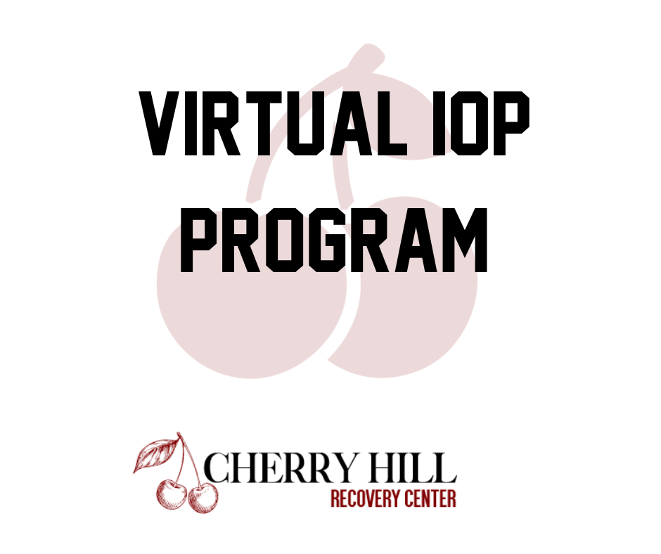 virtual iop, Virtual IOP