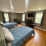 bergen county new jersey detox, Bergen County New Jersey Detox