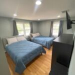 bergen county new jersey detox, Bergen County New Jersey Detox
