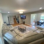 bergen county new jersey detox, Bergen County New Jersey Detox