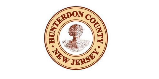 hunterdon county new jersey detox, Hunterdon County New Jersey Detox