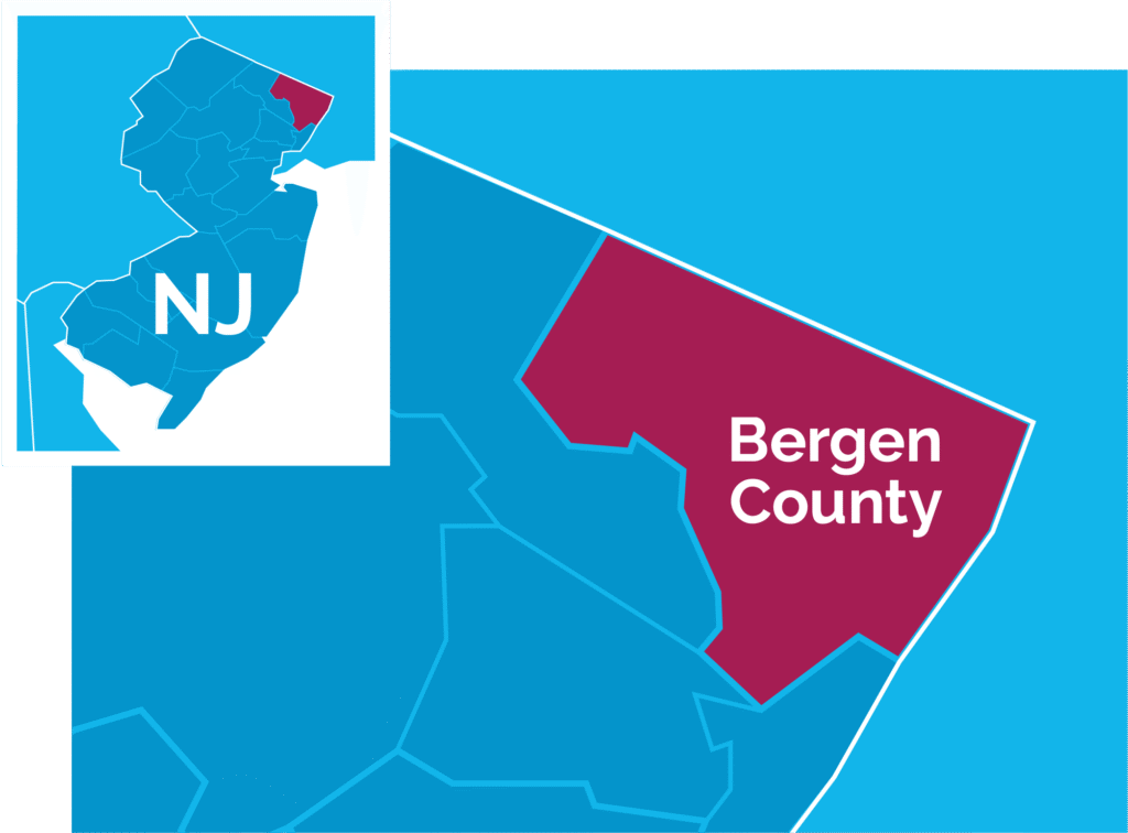 bergen county new jersey detox, Bergen County New Jersey Detox